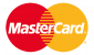 Betalen met MasterCard